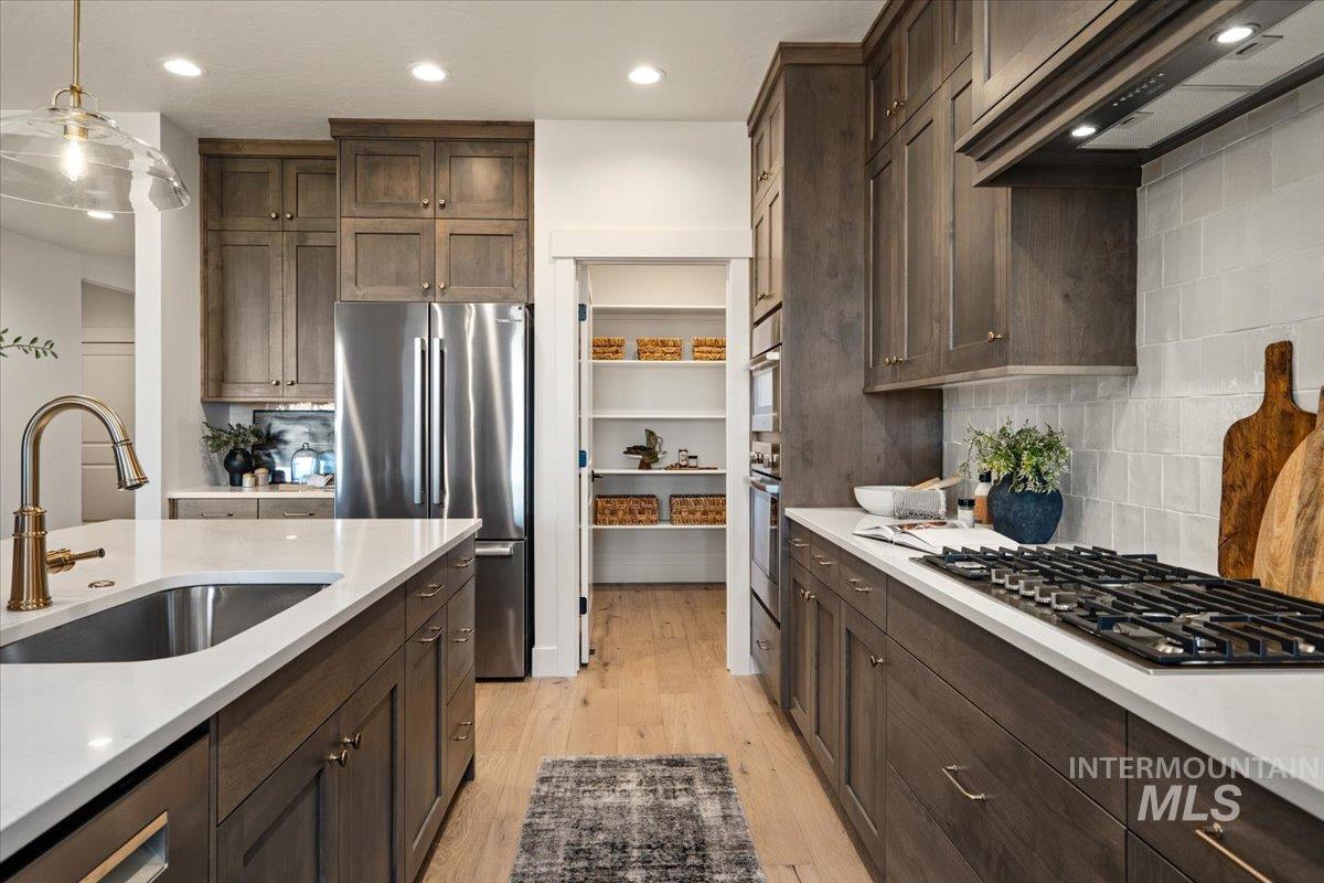 1935 W Smokey Lake Dr.