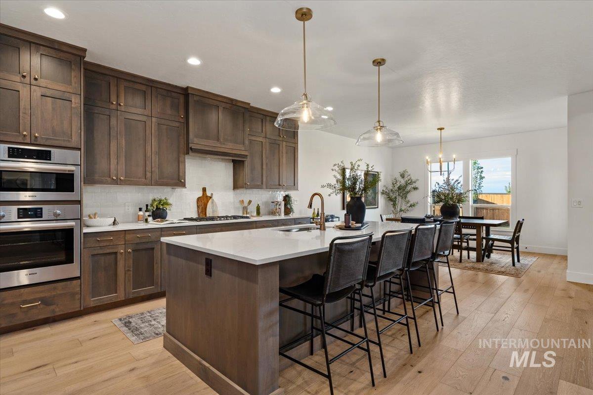 1935 W Smokey Lake Dr.