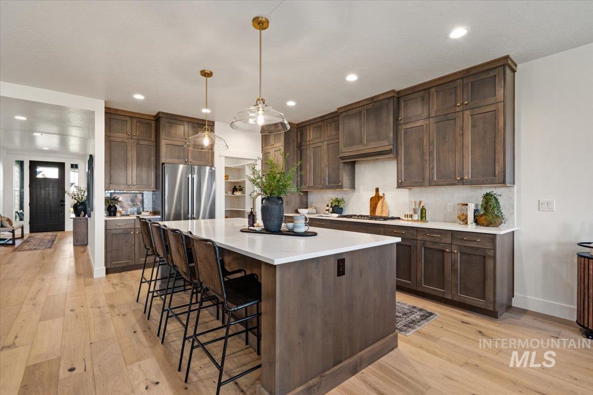1935 W Smokey Lake Dr.