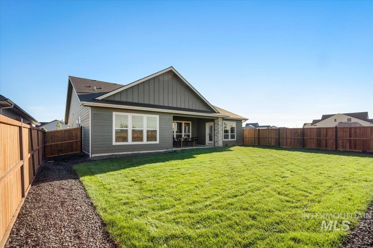 1935 W Smokey Lake Dr.