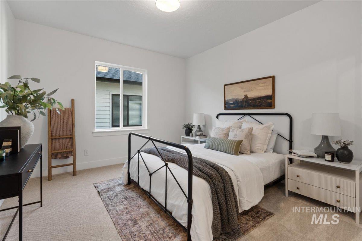1935 W Smokey Lake Dr.