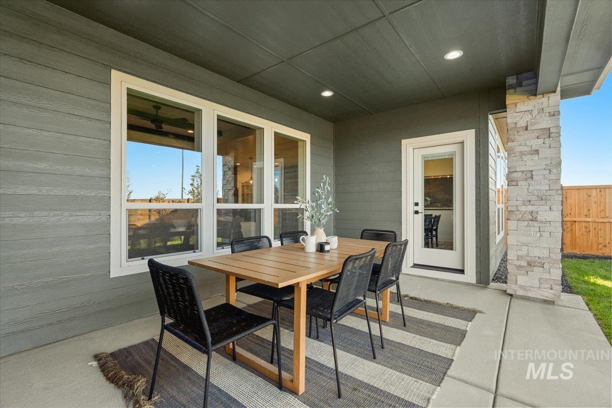 1935 W Smokey Lake Dr.