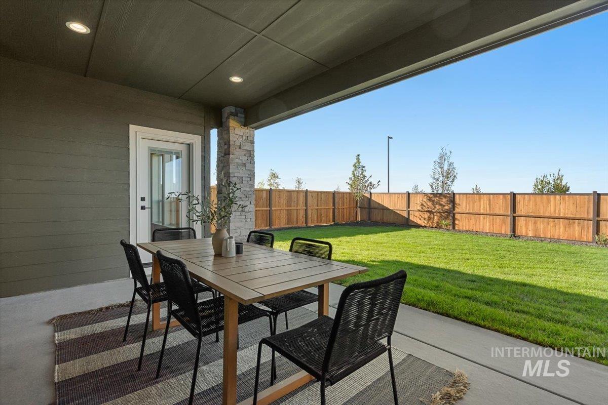 1935 W Smokey Lake Dr.