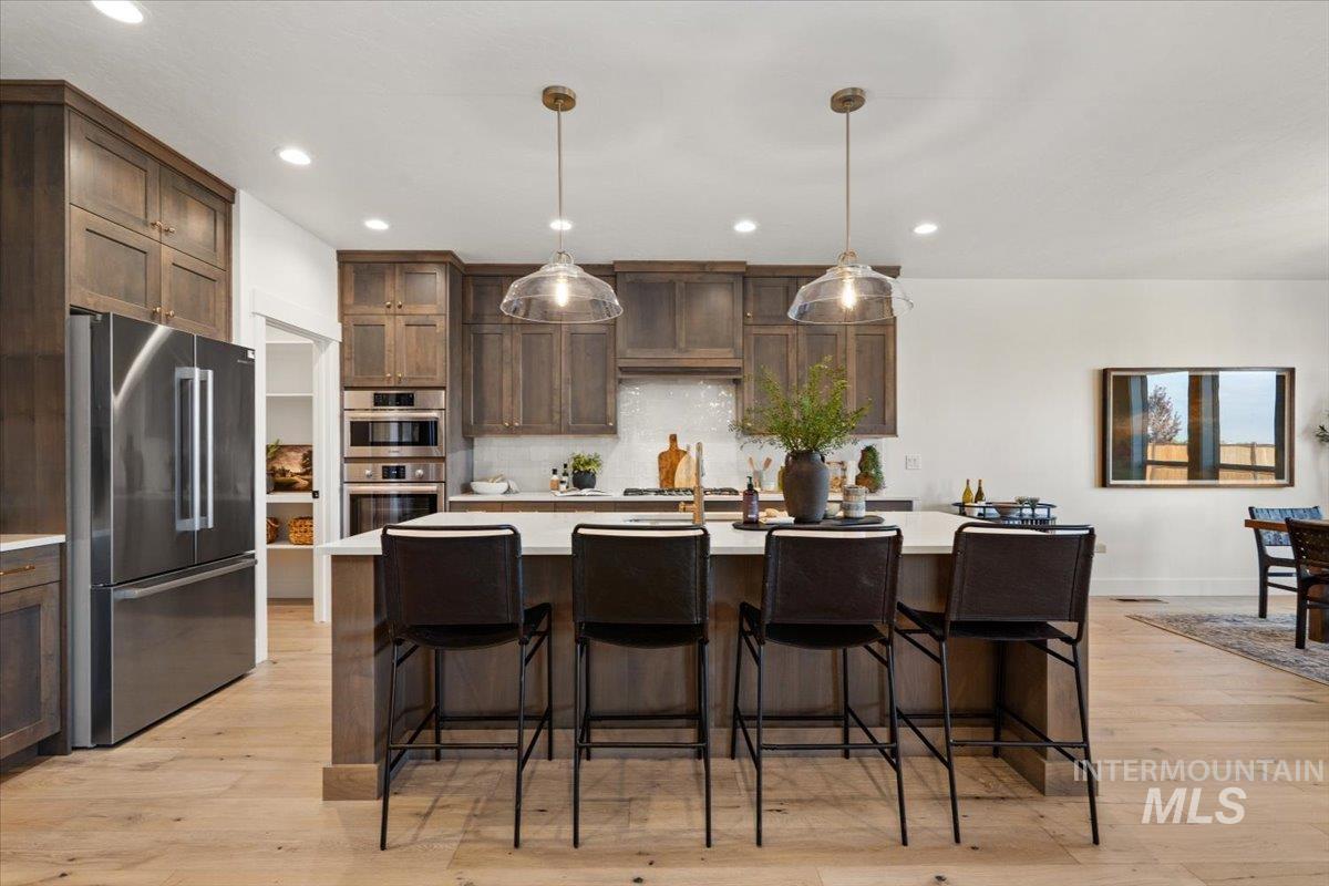 1935 W Smokey Lake Dr.
