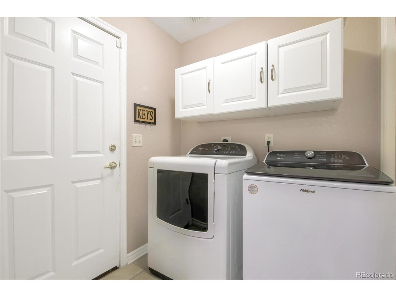 3000 E 112th Ave 65