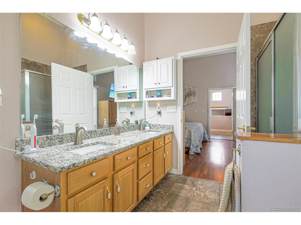 3000 E 112th Ave 65