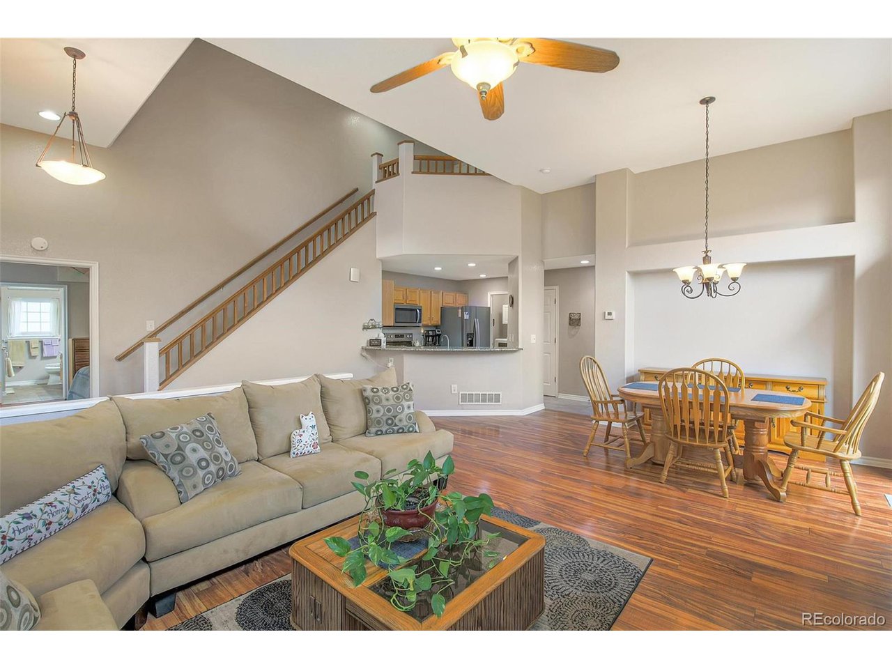 3000 E 112th Ave 65