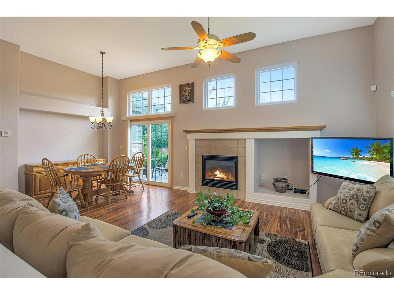 3000 E 112th Ave 65