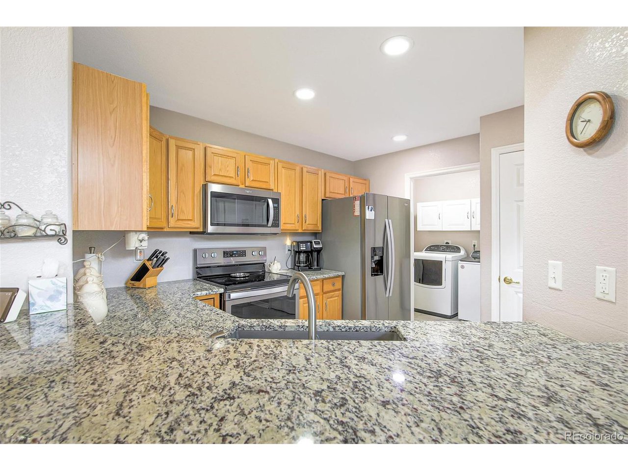 3000 E 112th Ave 65