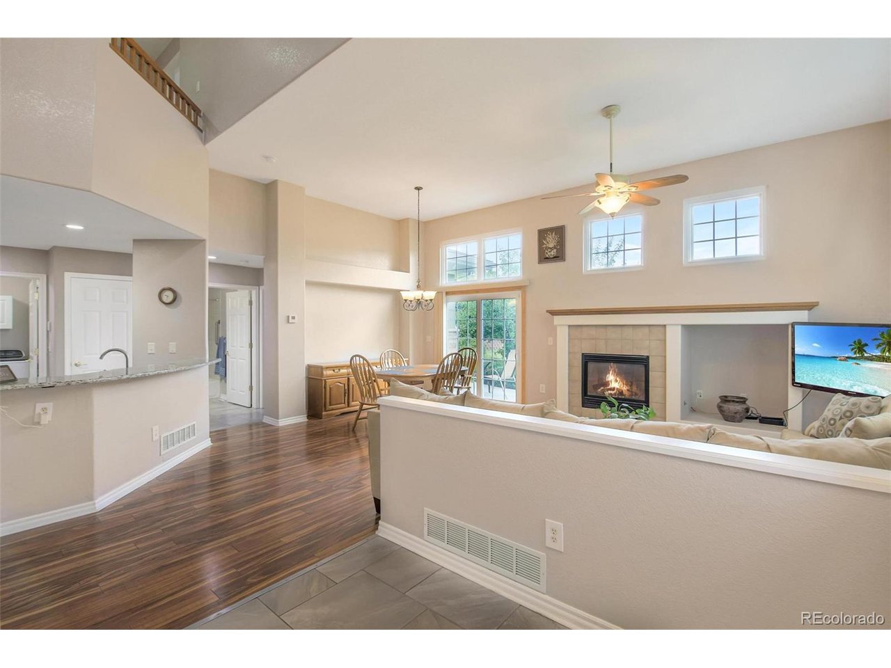 3000 E 112th Ave 65