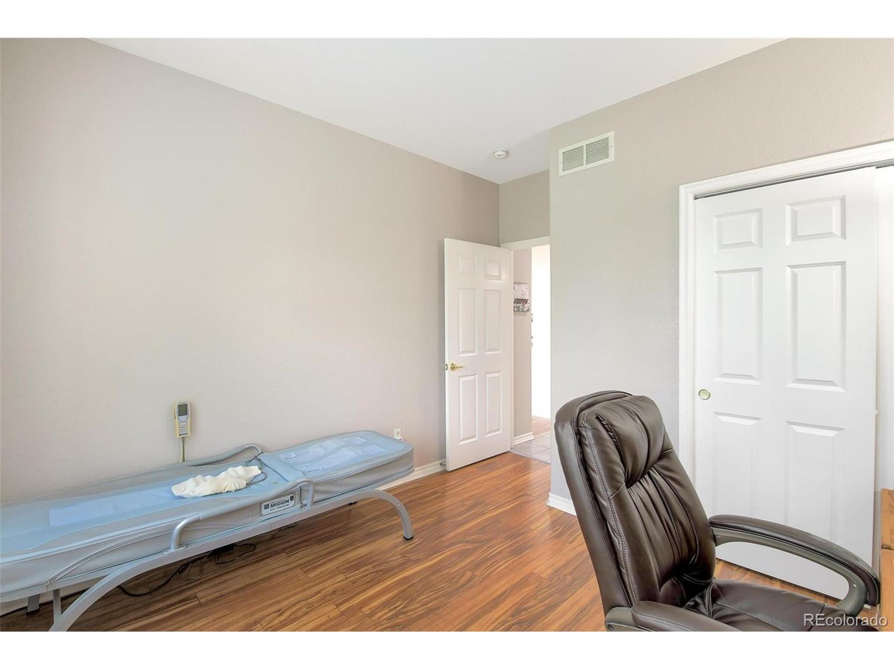 3000 E 112th Ave 65