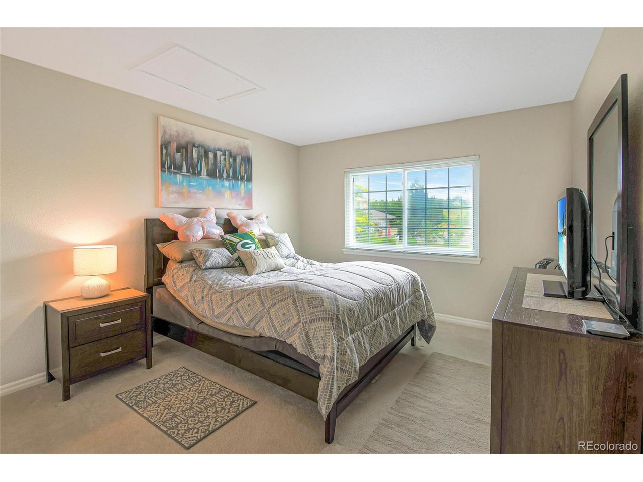 3000 E 112th Ave 65
