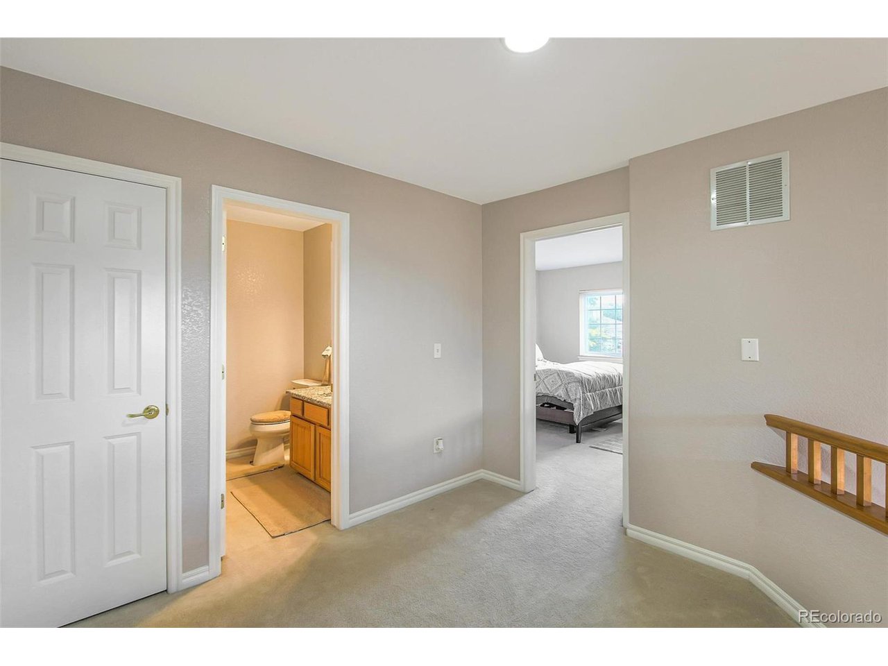 3000 E 112th Ave 65