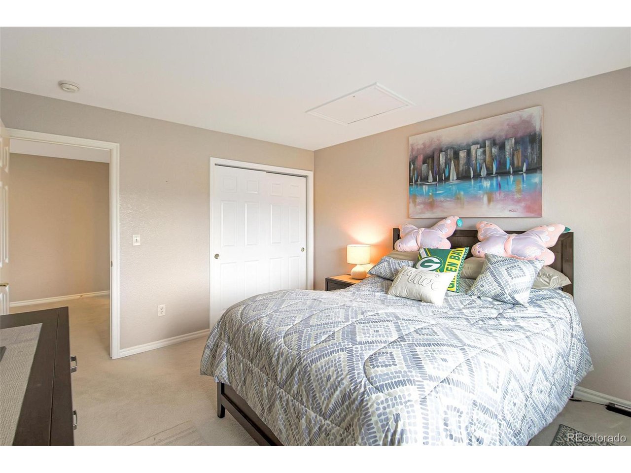 3000 E 112th Ave 65