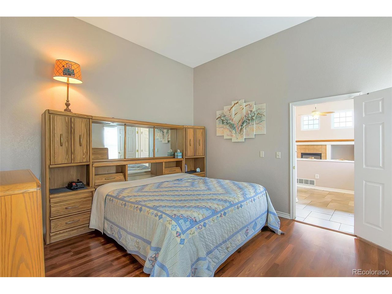 3000 E 112th Ave 65