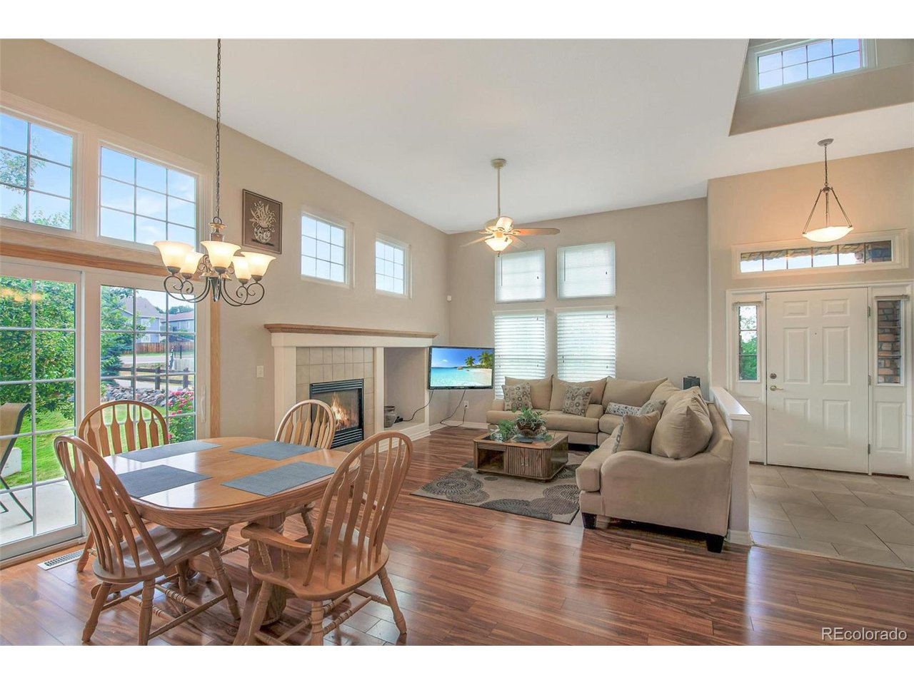 3000 E 112th Ave 65