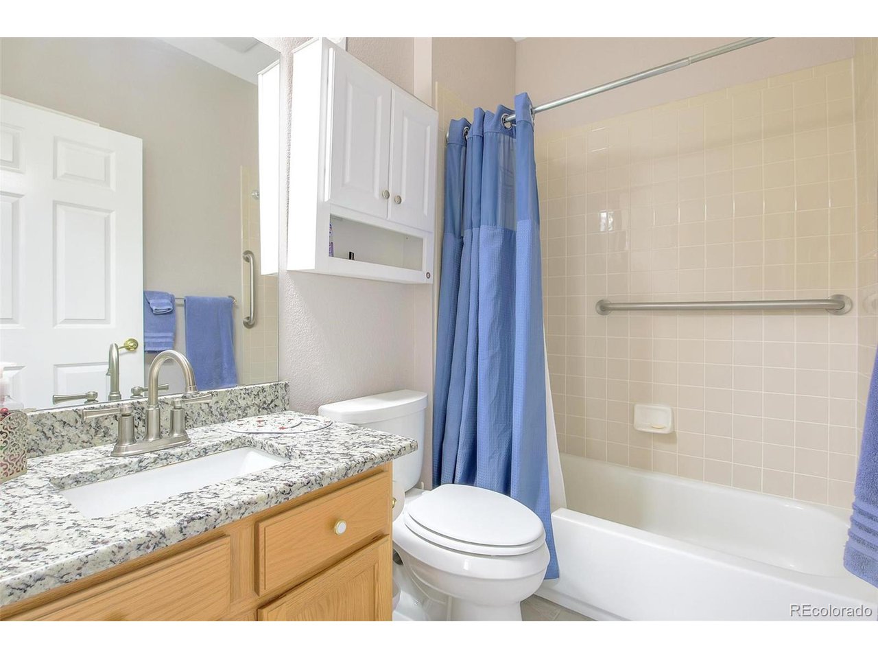 3000 E 112th Ave 65