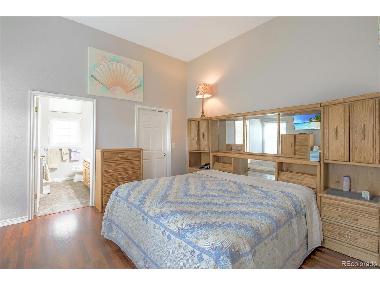 3000 E 112th Ave 65