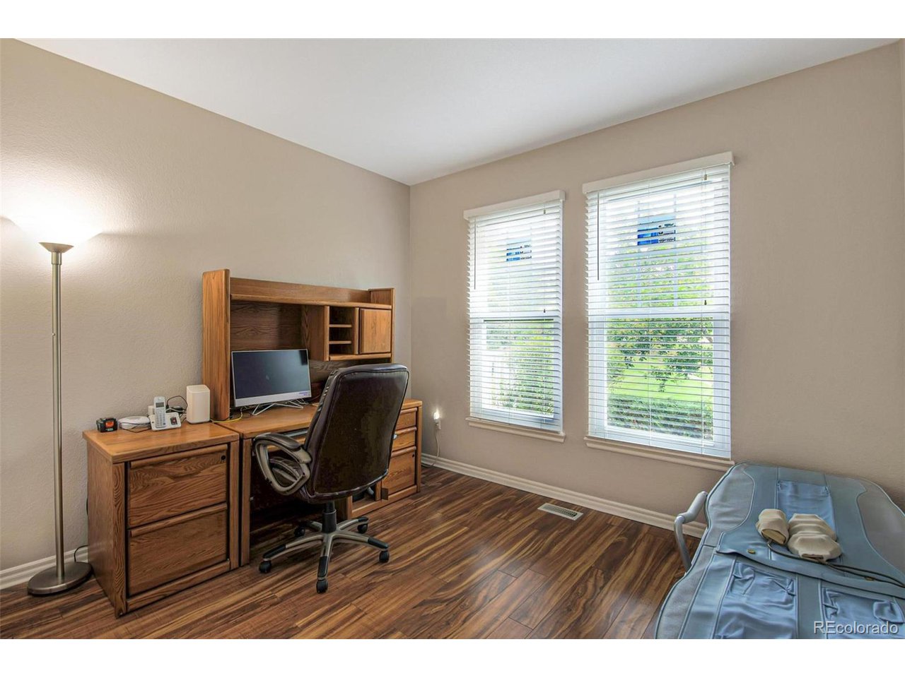 3000 E 112th Ave 65