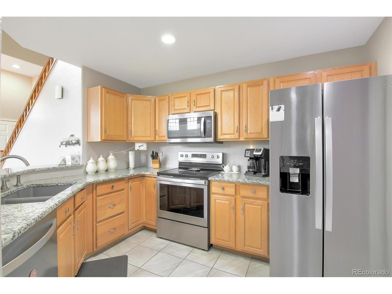3000 E 112th Ave 65