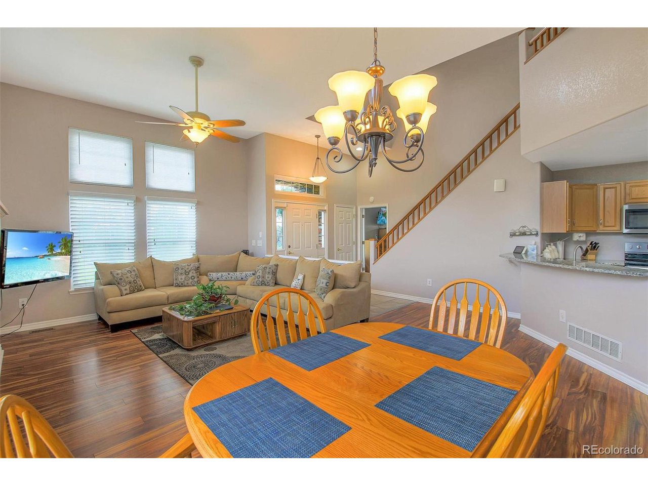 3000 E 112th Ave 65