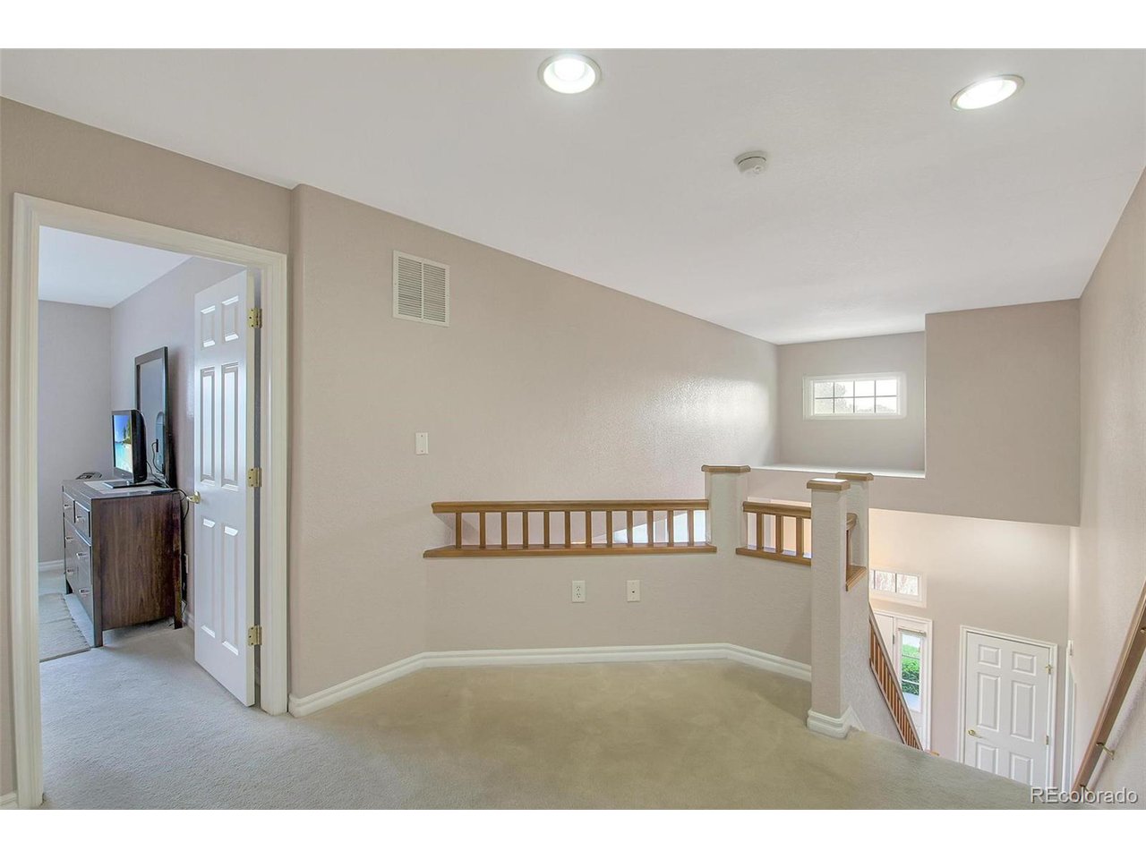 3000 E 112th Ave 65