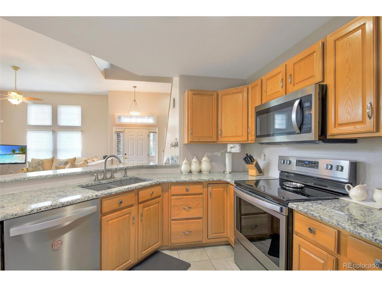 3000 E 112th Ave 65