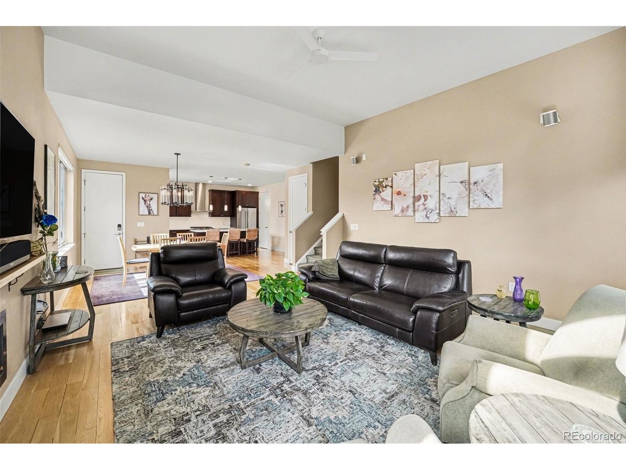 3069 Bergen Point Trl