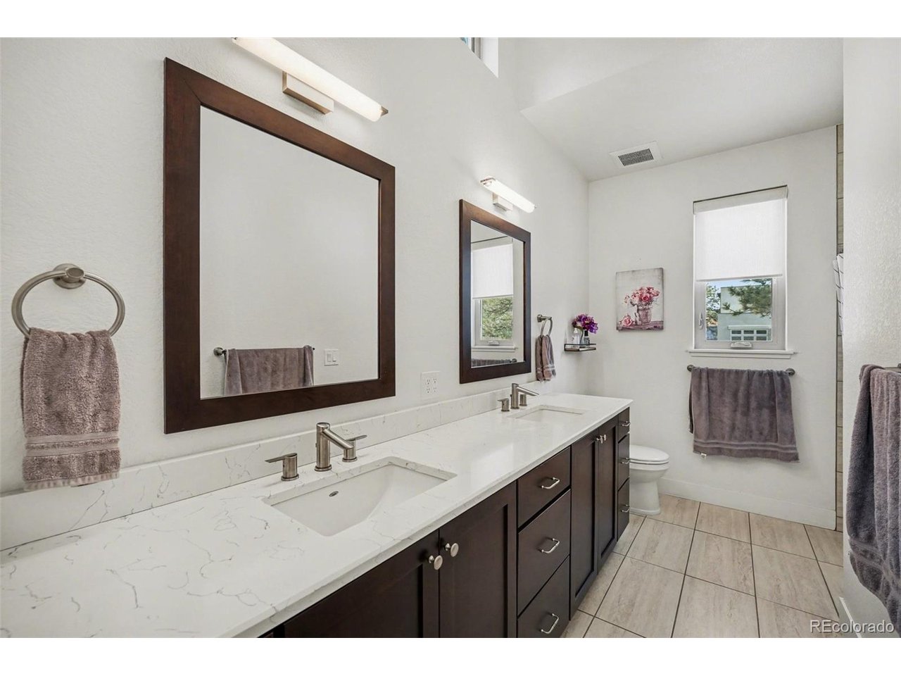 3069 Bergen Point Trl