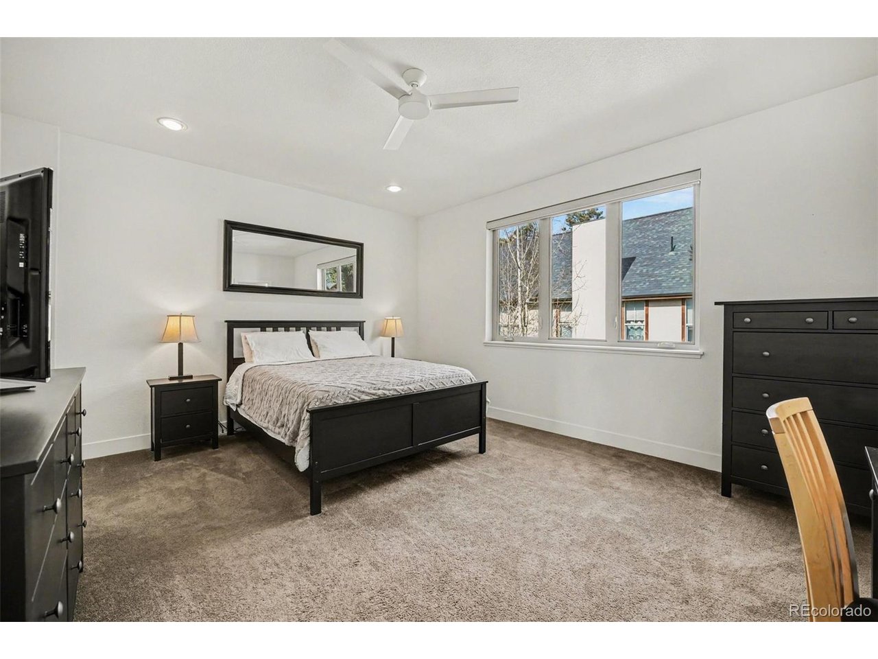 3069 Bergen Point Trl