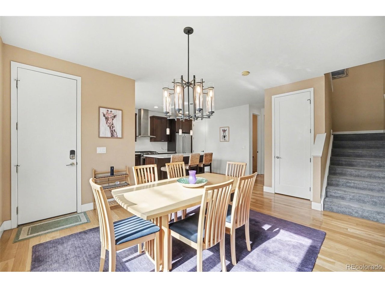 3069 Bergen Point Trl