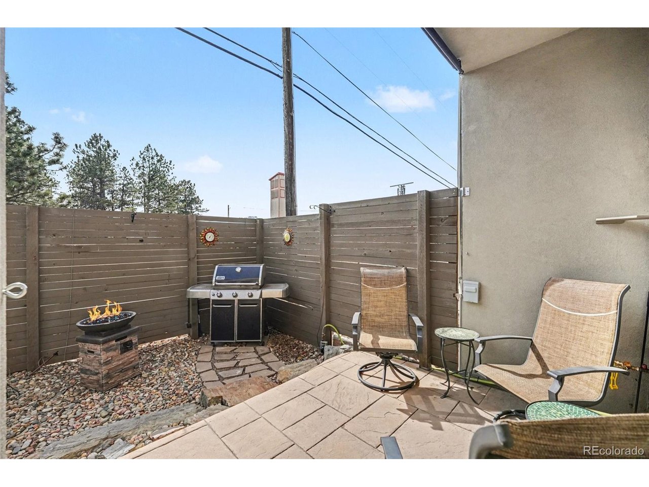 3069 Bergen Point Trl