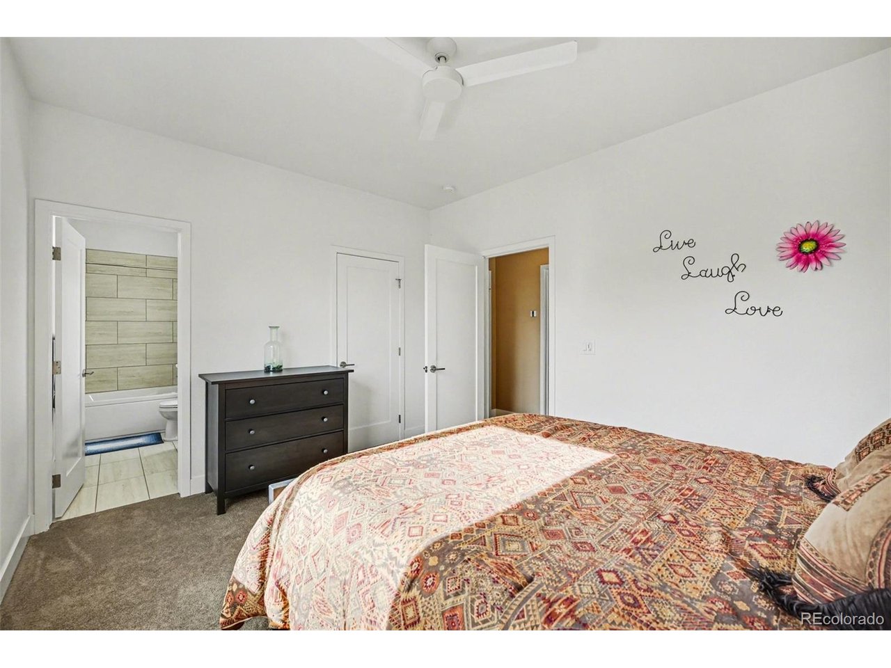 3069 Bergen Point Trl