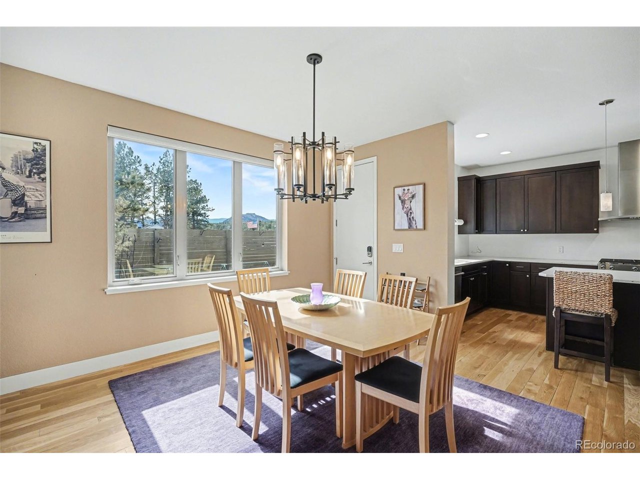 3069 Bergen Point Trl