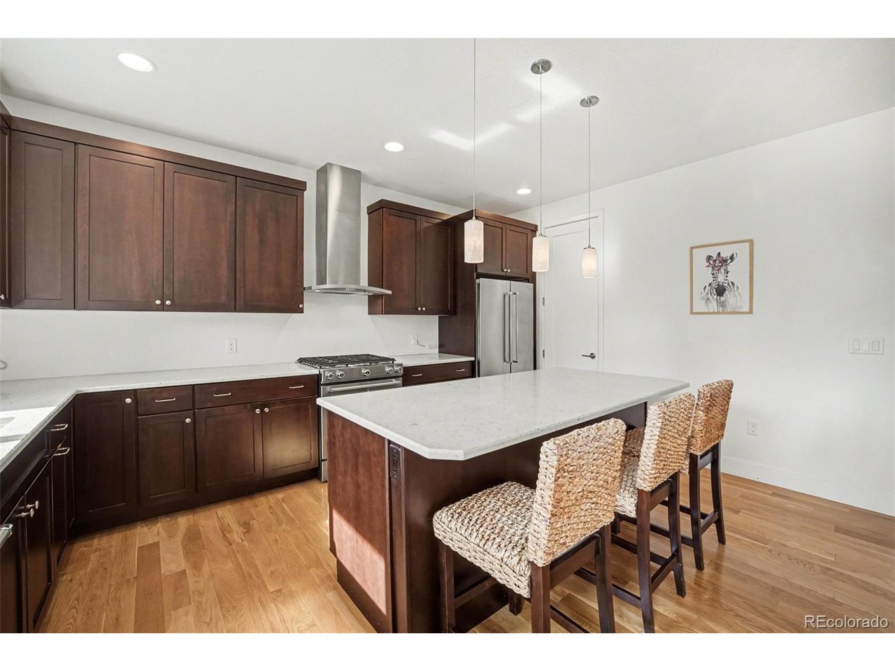 3069 Bergen Point Trl
