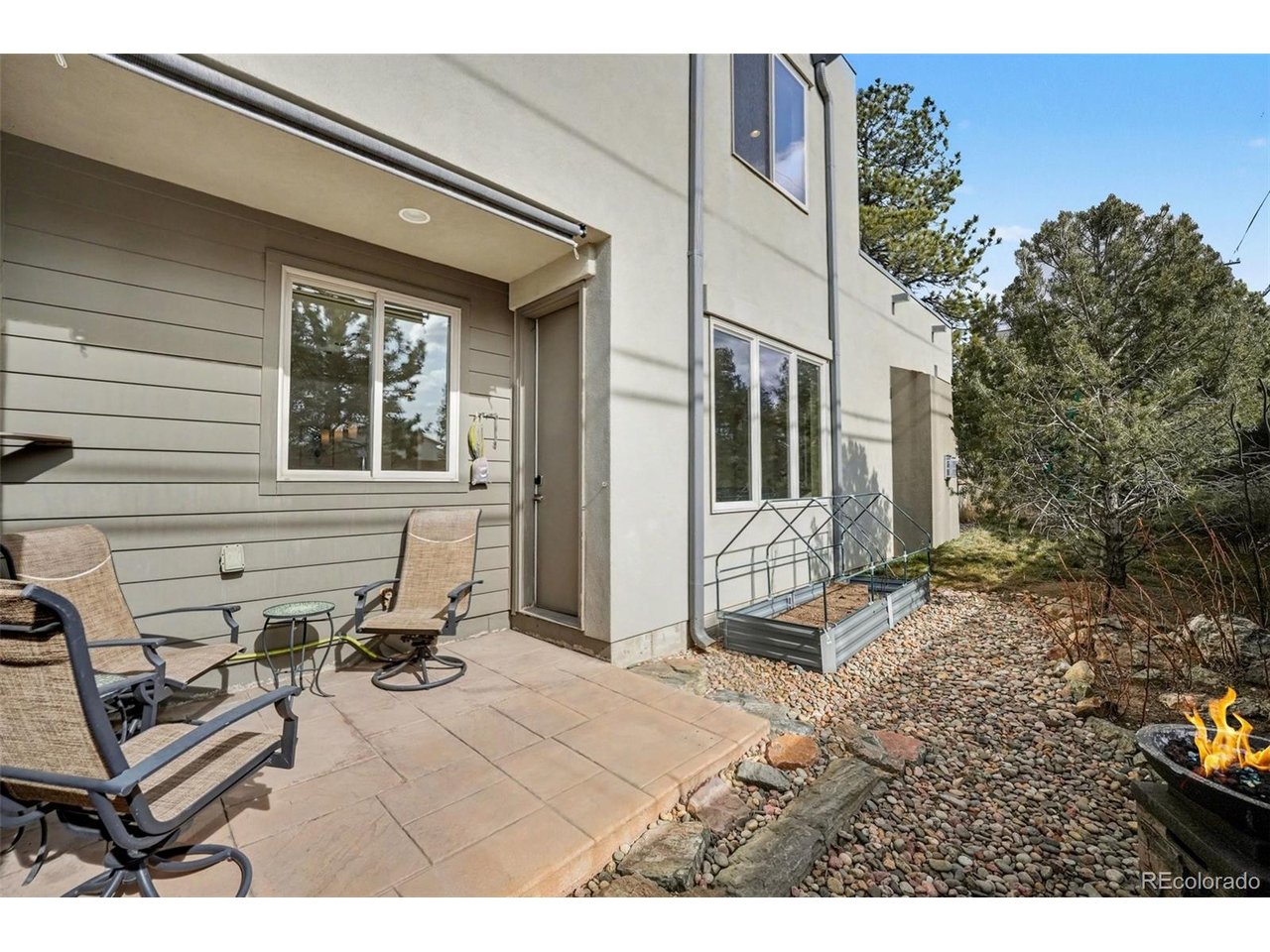 3069 Bergen Point Trl