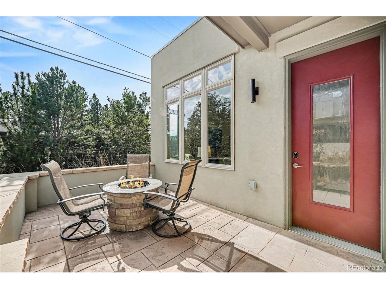 3069 Bergen Point Trl