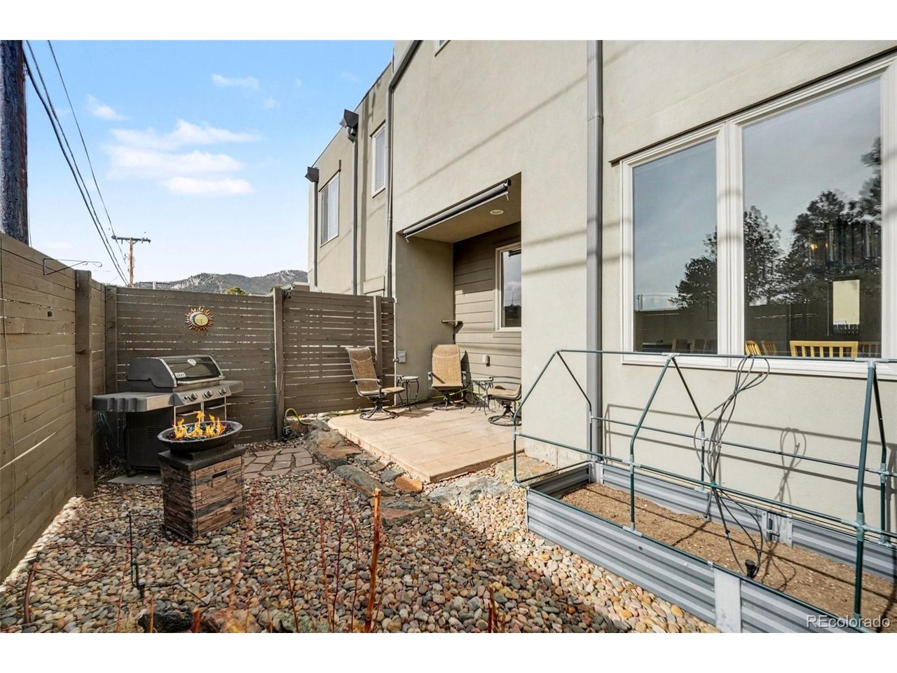 3069 Bergen Point Trl