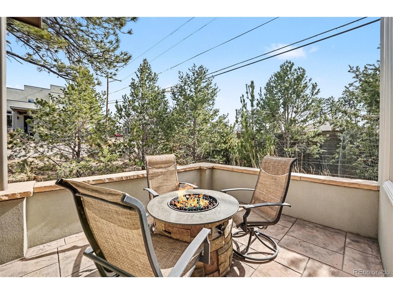 3069 Bergen Point Trl