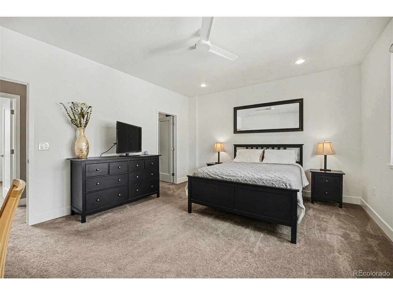 3069 Bergen Point Trl