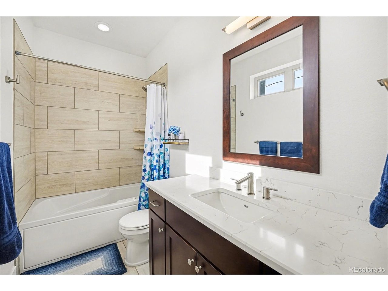 3069 Bergen Point Trl