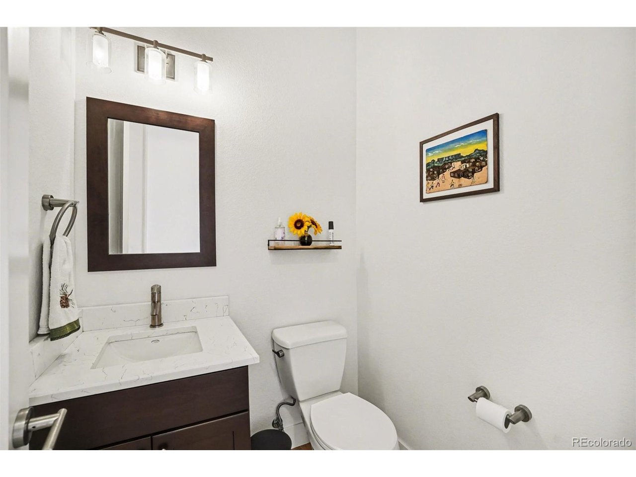 3069 Bergen Point Trl