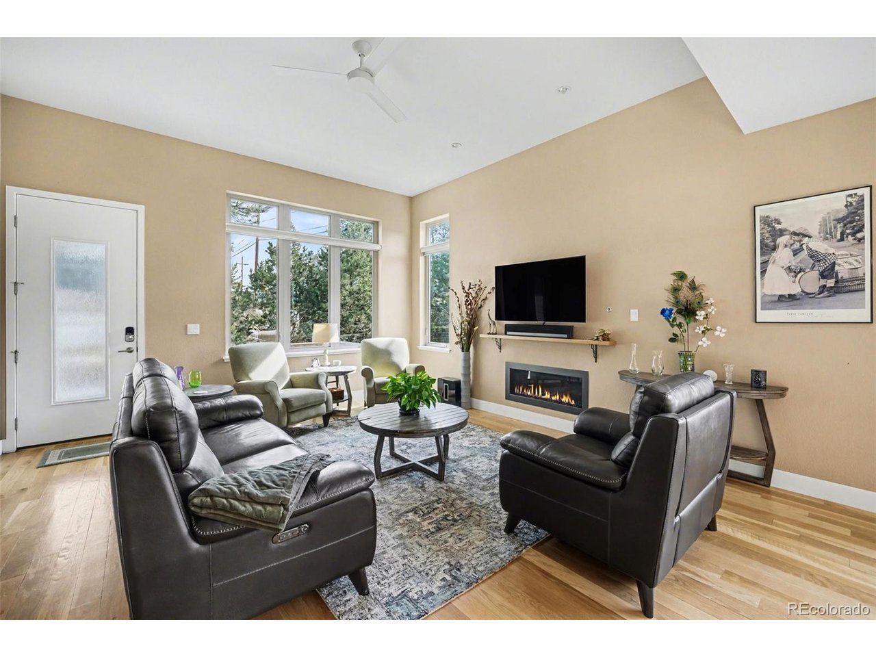 3069 Bergen Point Trl
