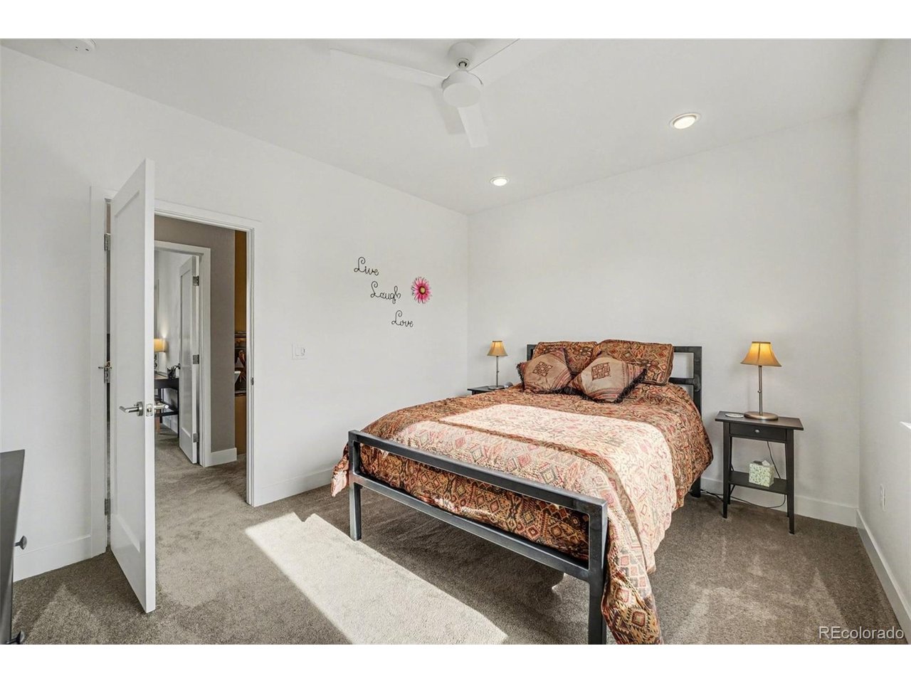 3069 Bergen Point Trl