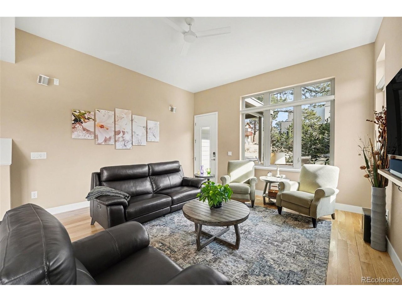 3069 Bergen Point Trl
