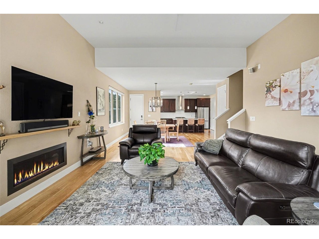 3069 Bergen Point Trl