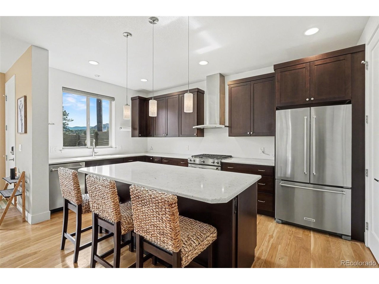 3069 Bergen Point Trl