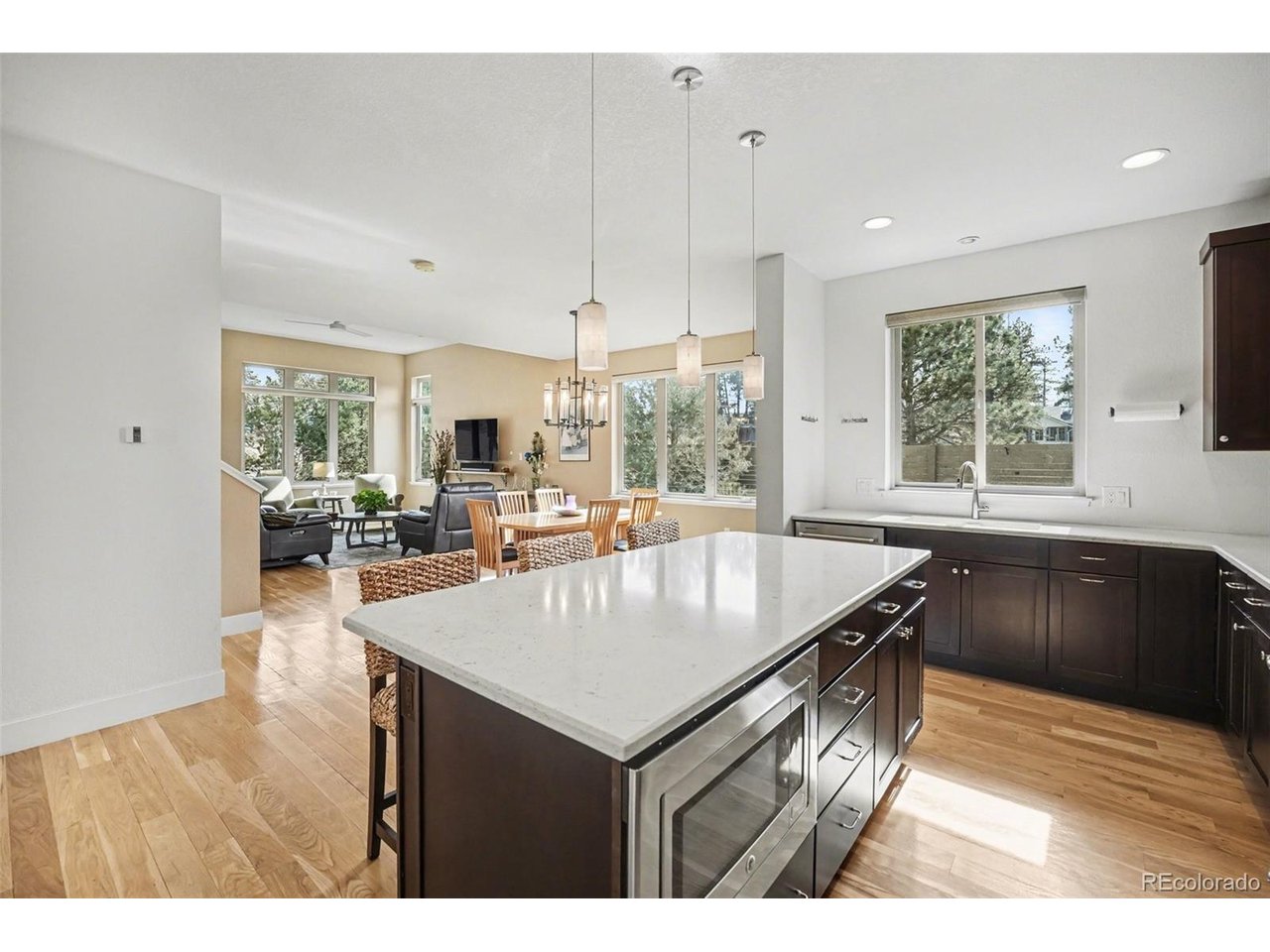 3069 Bergen Point Trl
