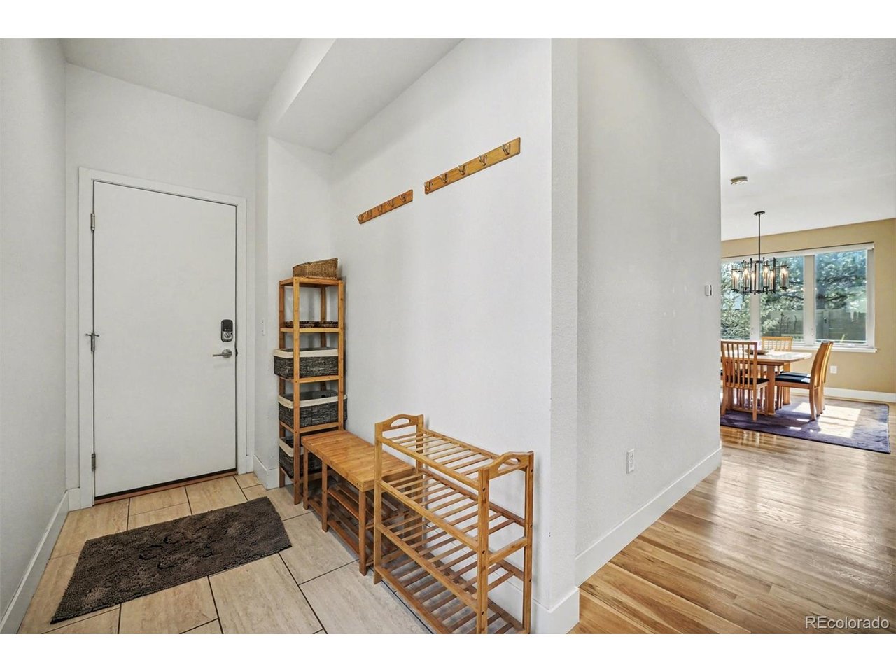 3069 Bergen Point Trl
