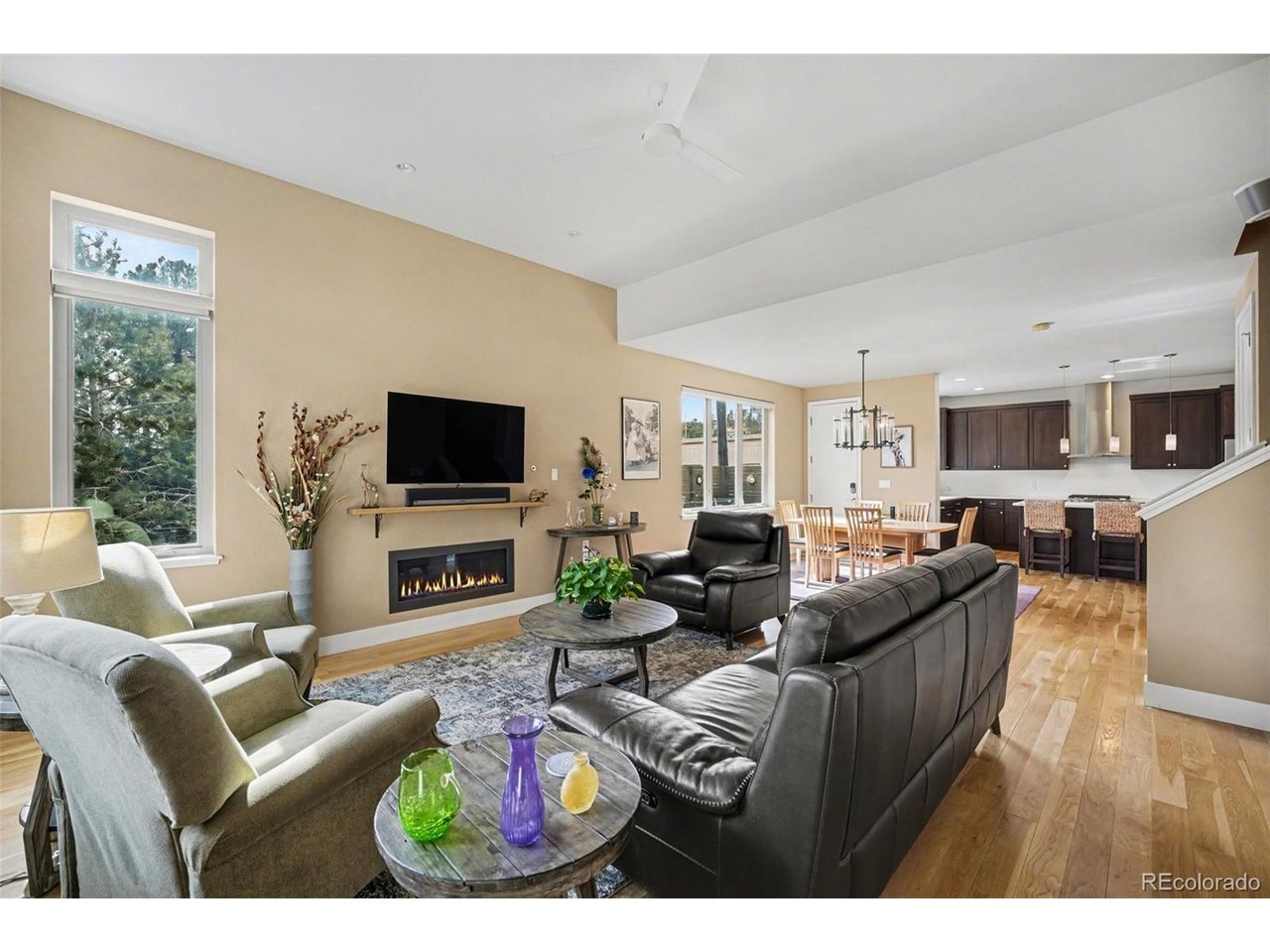 3069 Bergen Point Trl
